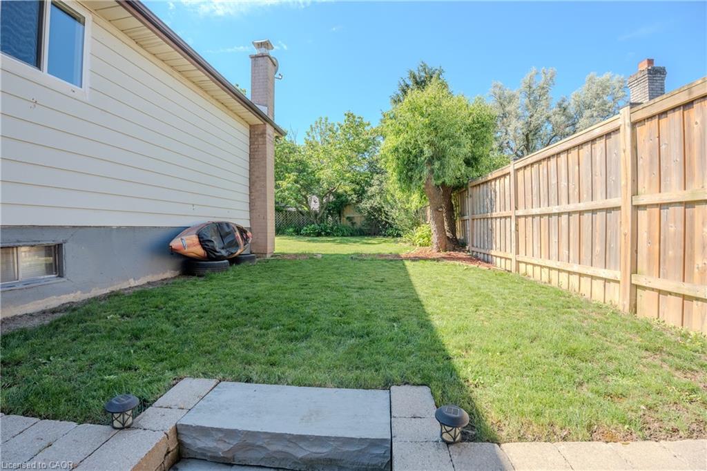 80 Chilton Drive Property Photo 36