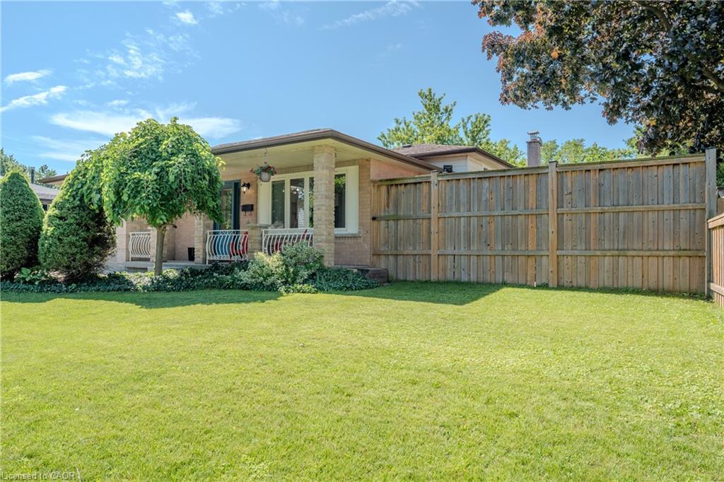 80 Chilton Drive Property Photo 37