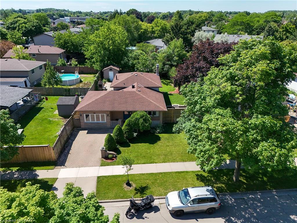 80 Chilton Drive Property Photo 38
