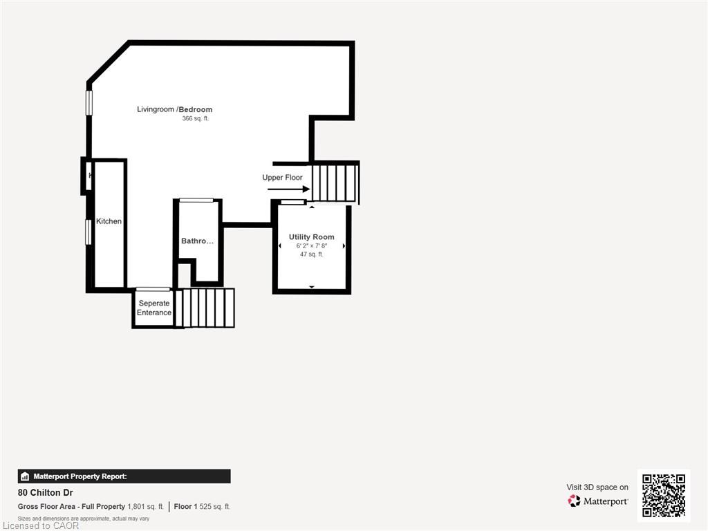 80 Chilton Drive Property Photo 40
