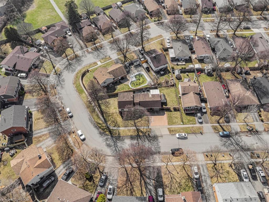 153 The Greenway Way Property Photo 49