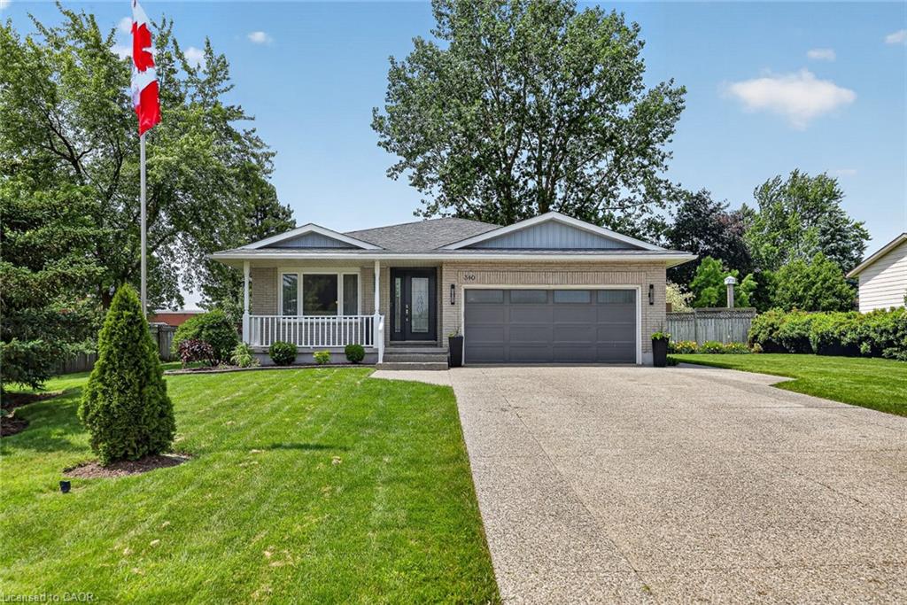 340 Good Street Property Photo 1