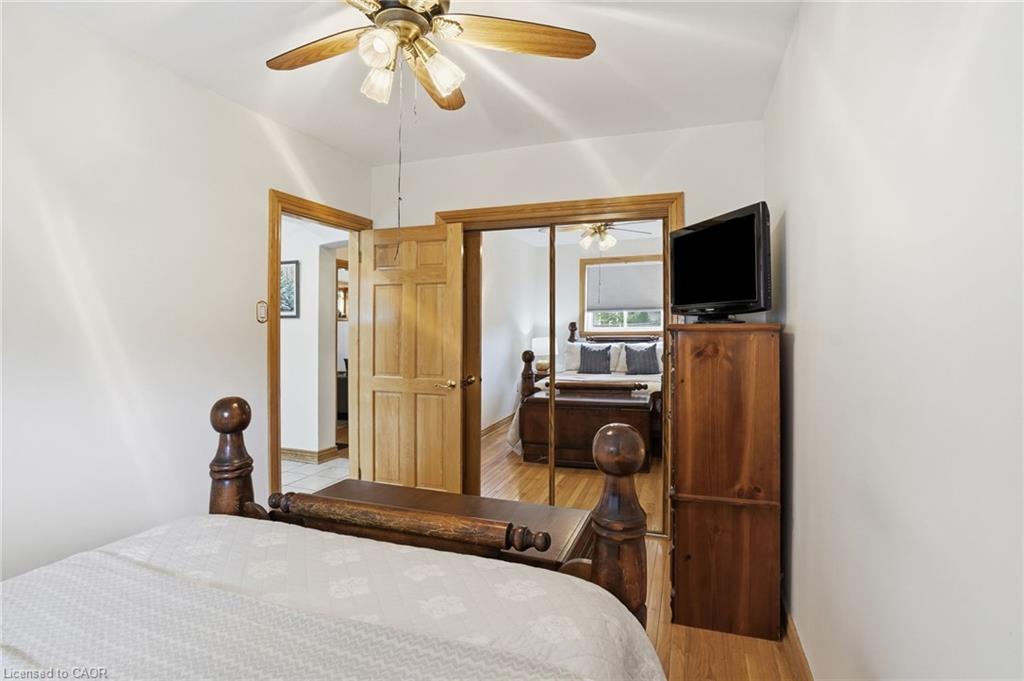 17 Tuxedo Avenue S Property Photo 21