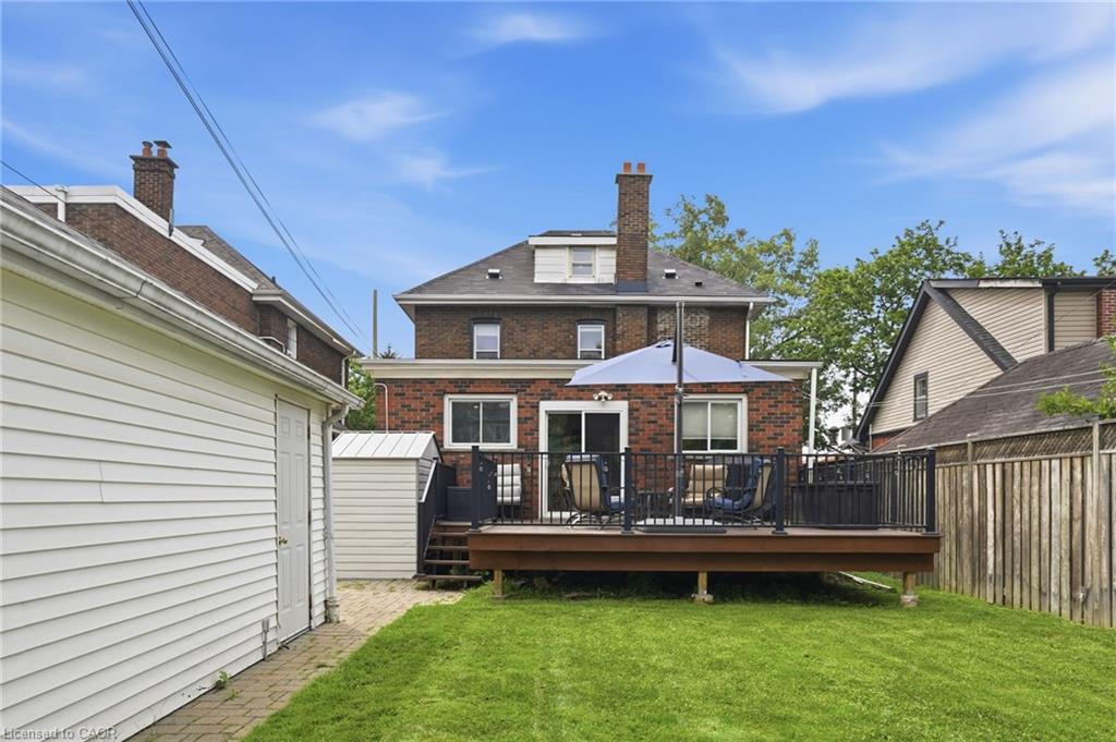 17 Tuxedo Avenue S Property Photo 50