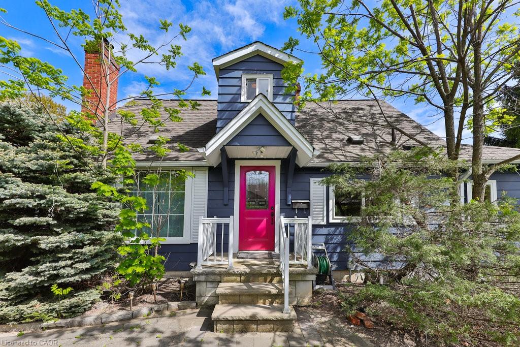 3098 Given Road Property Photo 2