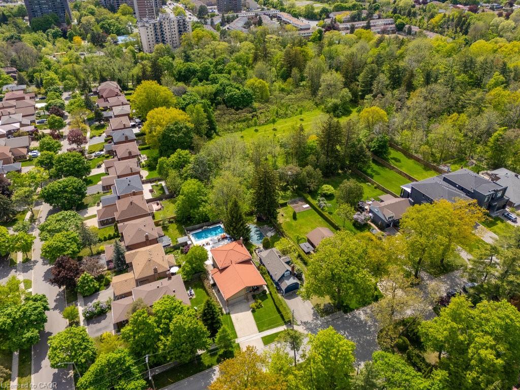 3098 Given Road Property Photo 3