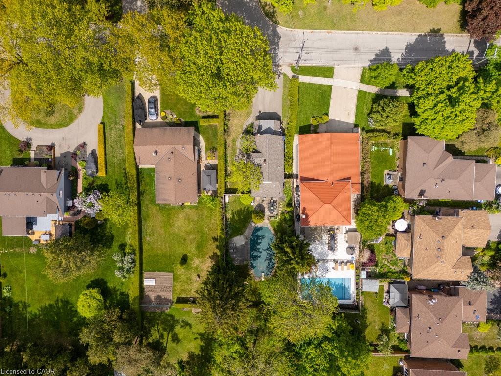 3098 Given Road Property Photo 4