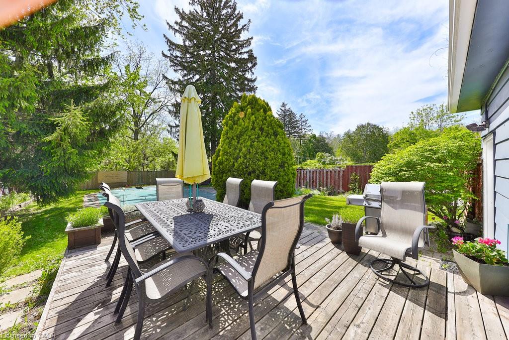 3098 Given Road Property Photo 6