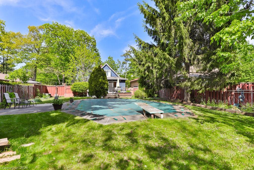 3098 Given Road Property Photo 7