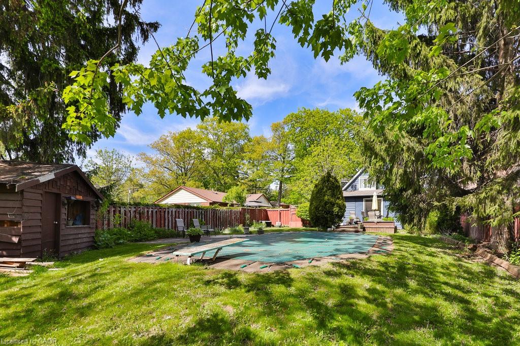 3098 Given Road Property Photo 8