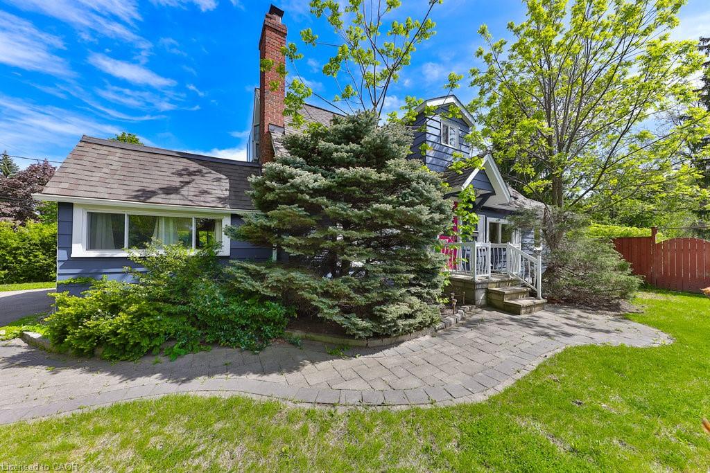 3098 Given Road Property Photo 10