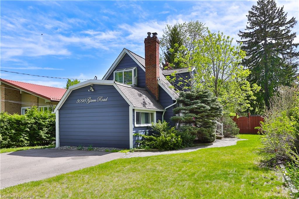 3098 Given Road Property Photo 12