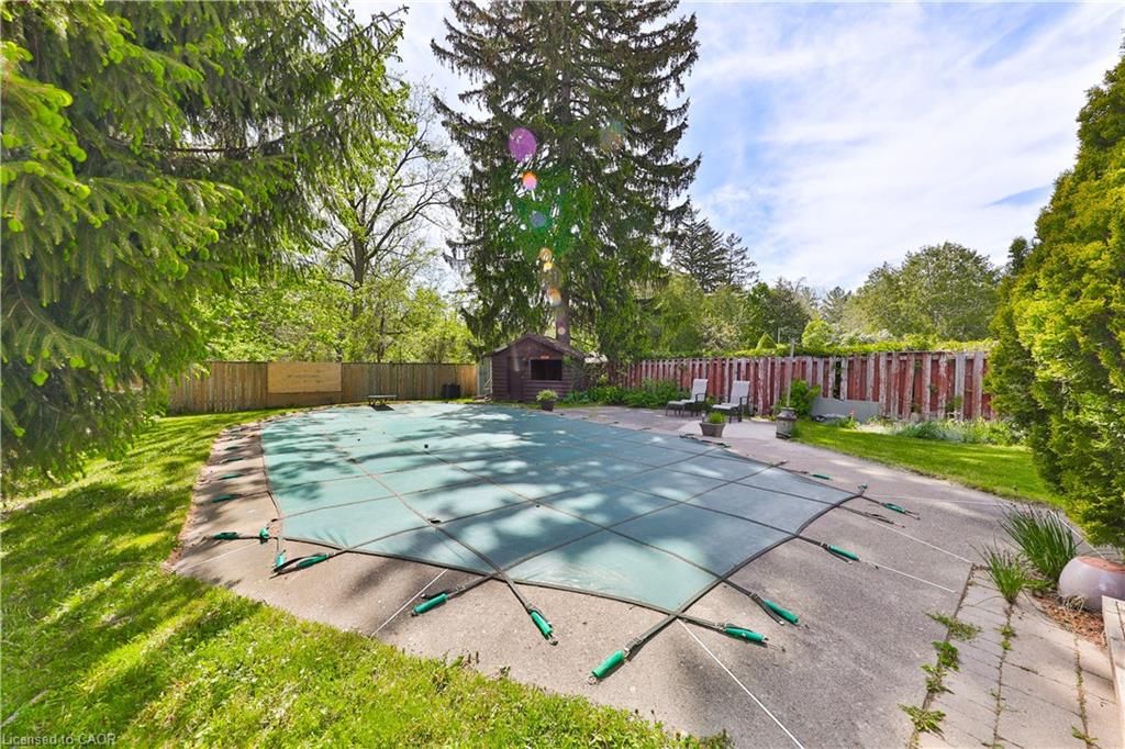 3098 Given Road Property Photo 13