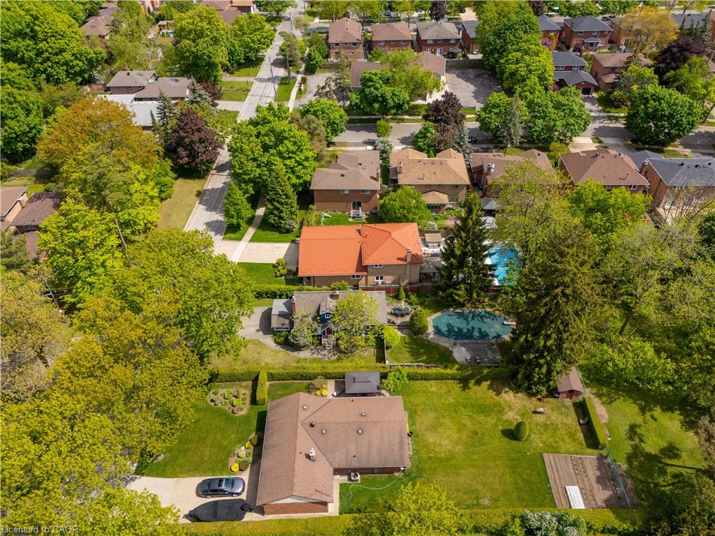 3098 Given Road Property Photo 14