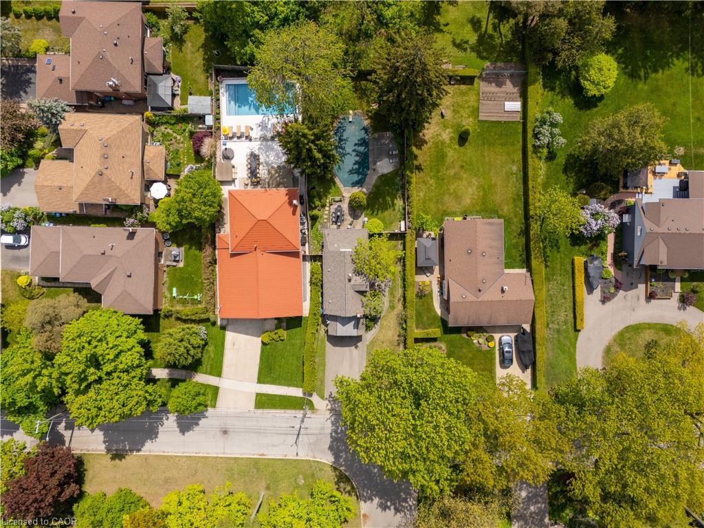 3098 Given Road Property Photo 15