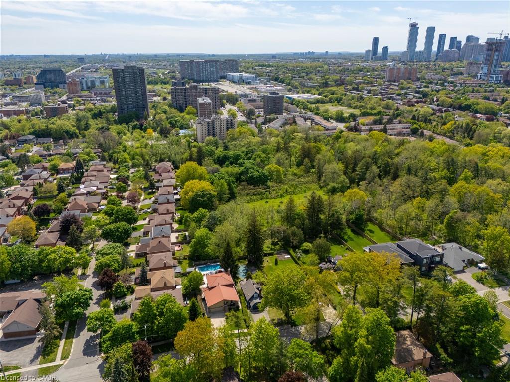 3098 Given Road Property Photo 16