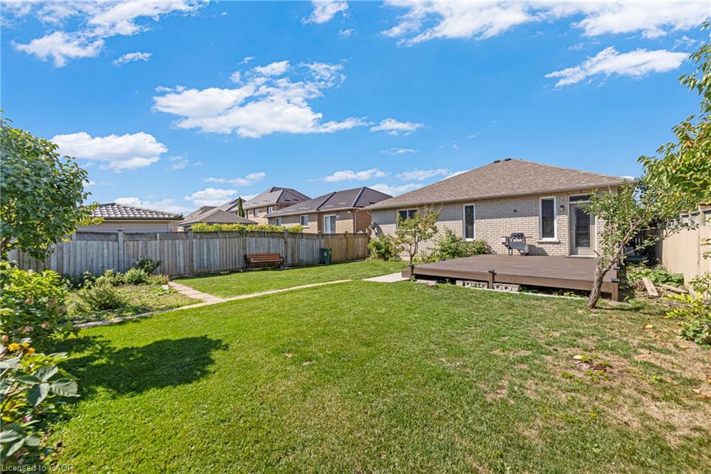 96 Second Road W Property Photo 34