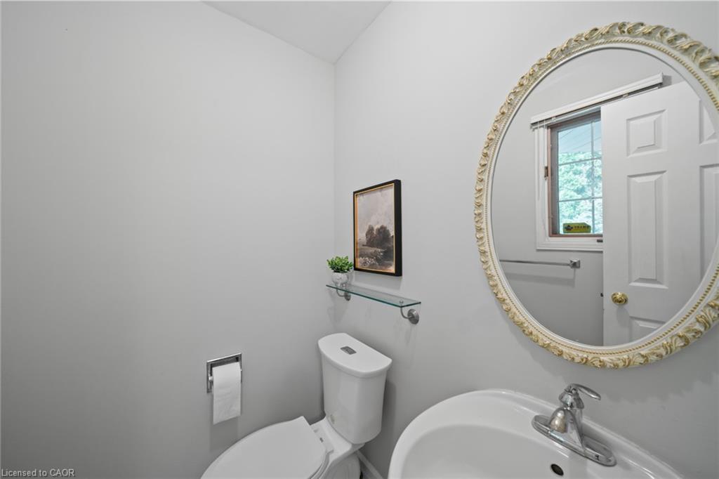 4315 Credit Pointe Drive Property Photo 12