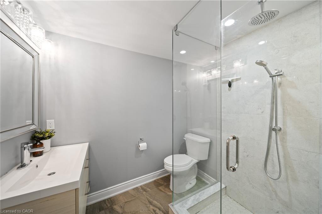 4315 Credit Pointe Drive Property Photo 26