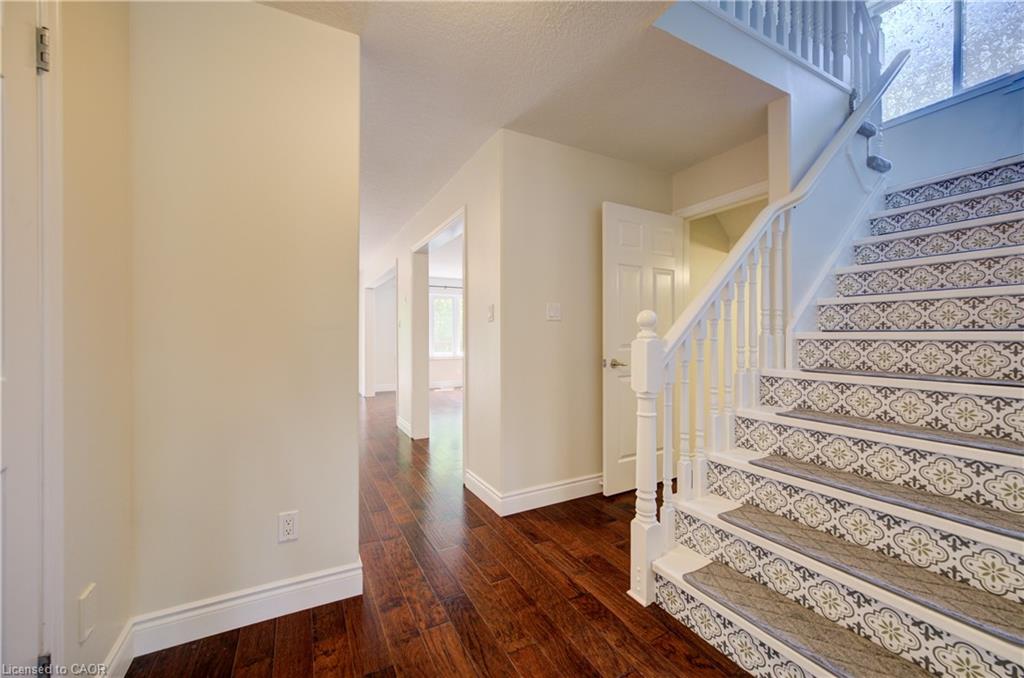 569 Violet Street Property Photo 4