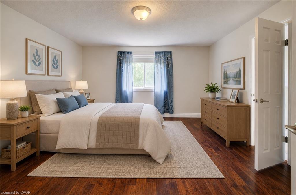 569 Violet Street Property Photo 11