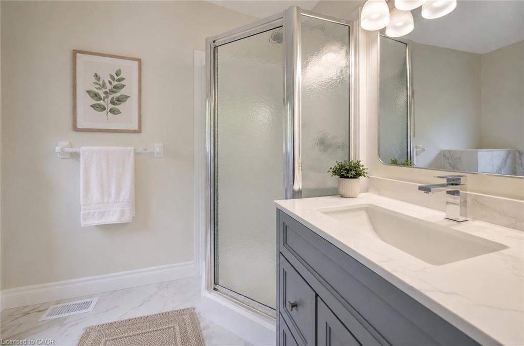 569 Violet Street Property Photo 12