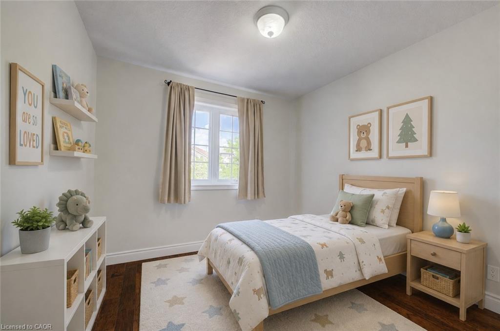 569 Violet Street Property Photo 15