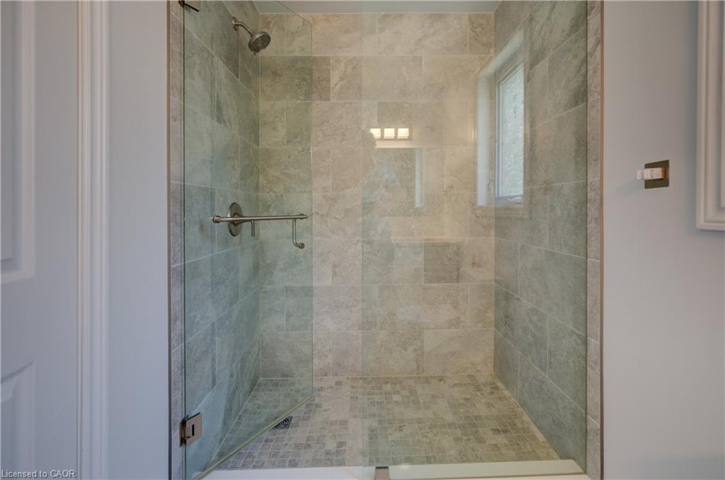569 Violet Street Property Photo 18