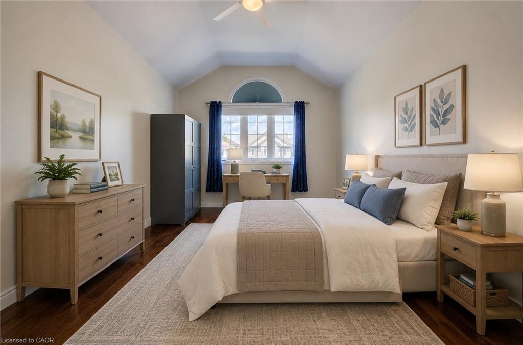569 Violet Street Property Photo 19