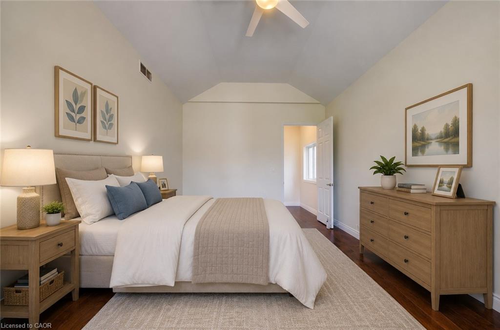 569 Violet Street Property Photo 20