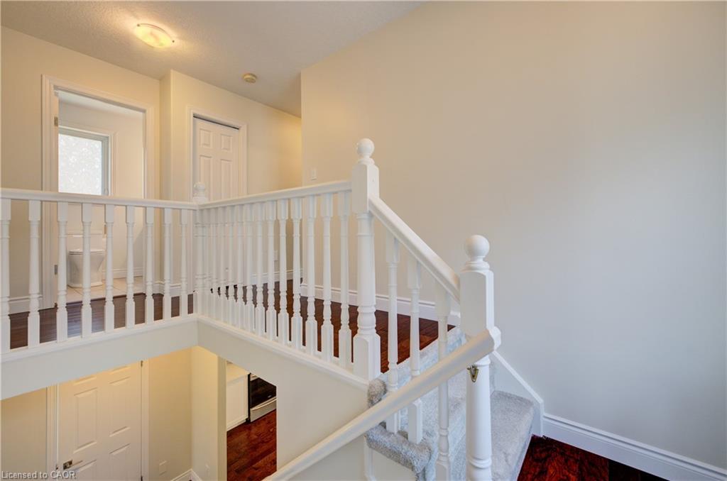 569 Violet Street Property Photo 21