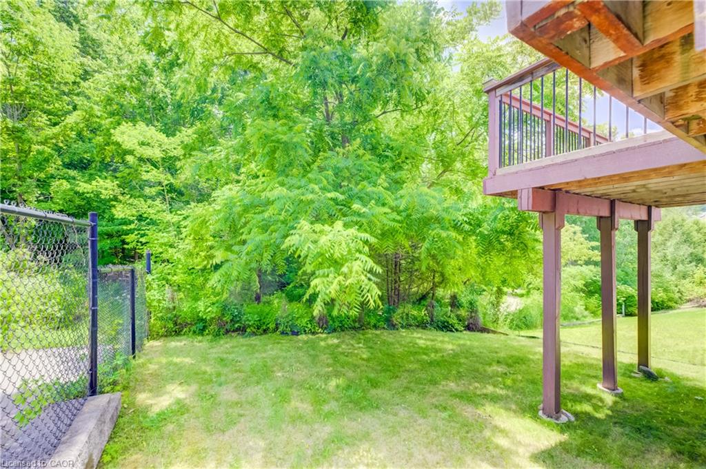 569 Violet Street Property Photo 26