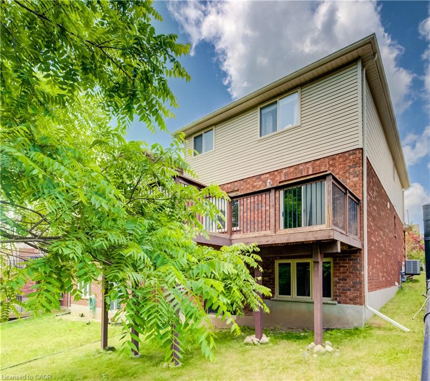 569 Violet Street Property Photo 28