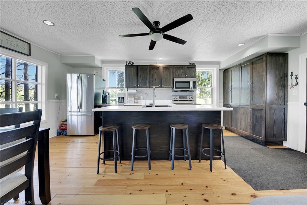 1216 Sawmill Road Property Photo 8