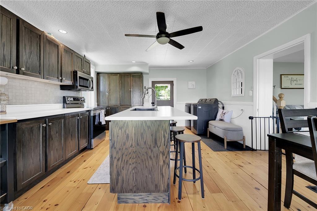 1216 Sawmill Road Property Photo 10