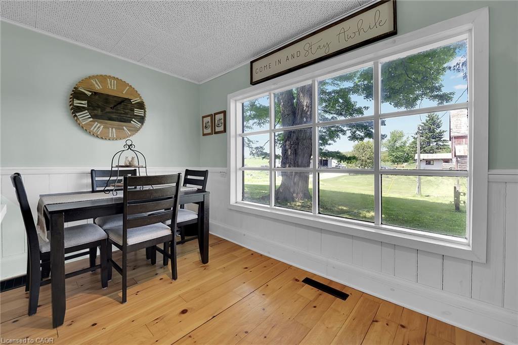 1216 Sawmill Road Property Photo 11