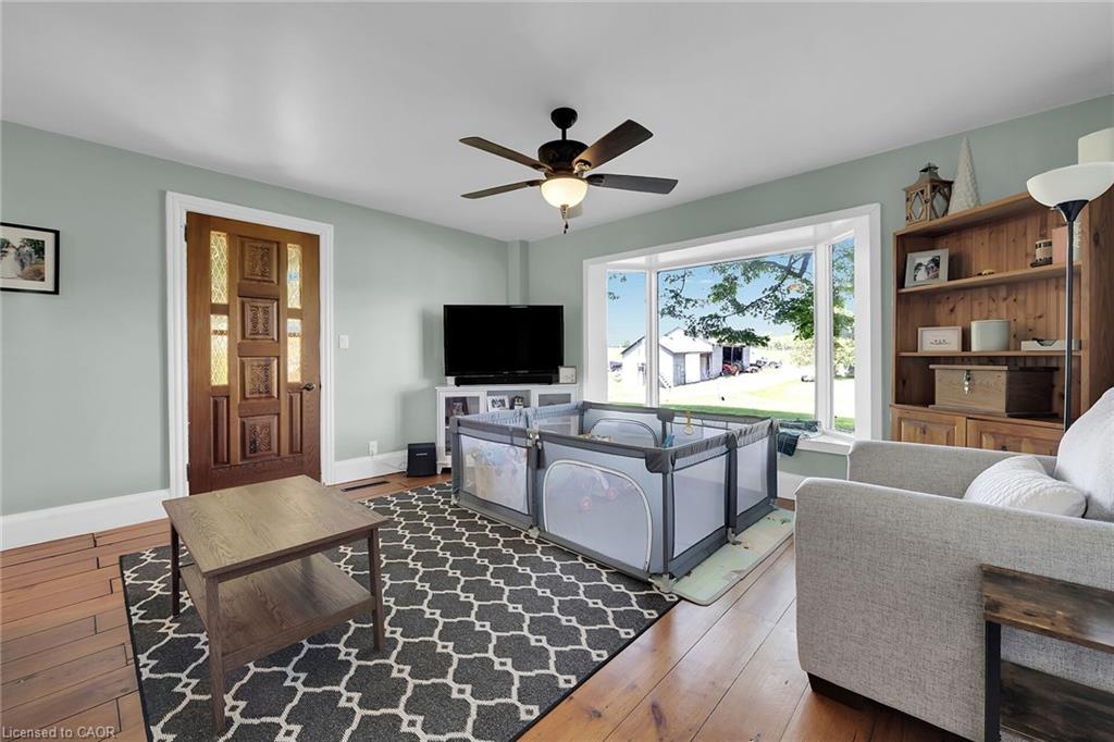 1216 Sawmill Road Property Photo 12