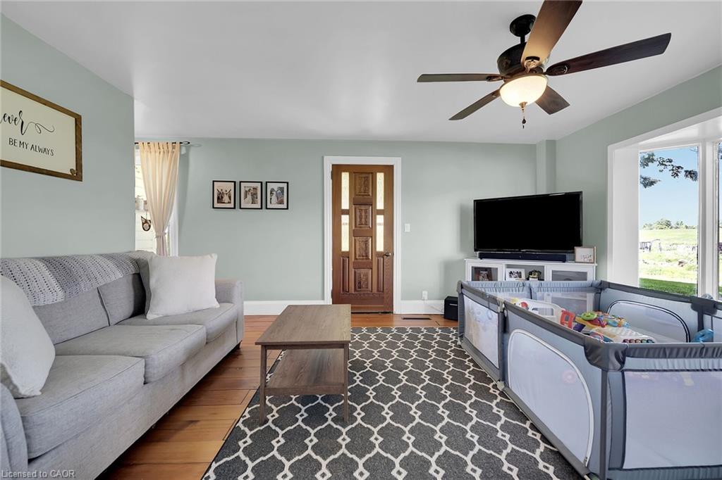 1216 Sawmill Road Property Photo 14