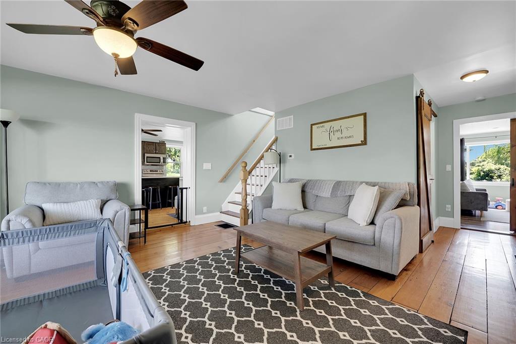 1216 Sawmill Road Property Photo 15