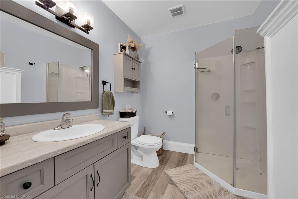 1216 Sawmill Road Property Photo 16