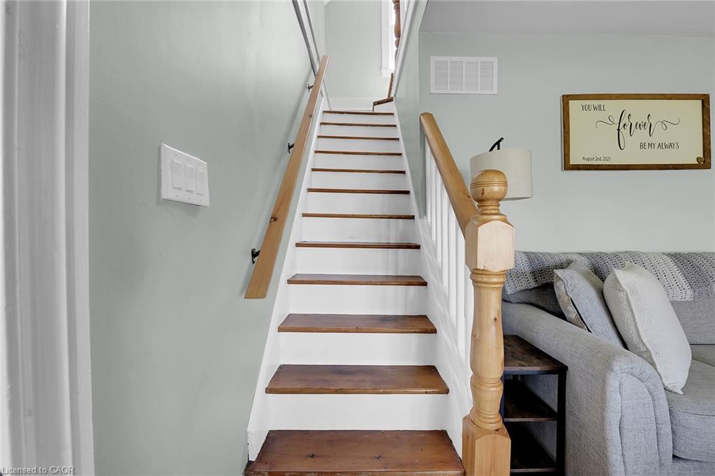 1216 Sawmill Road Property Photo 20