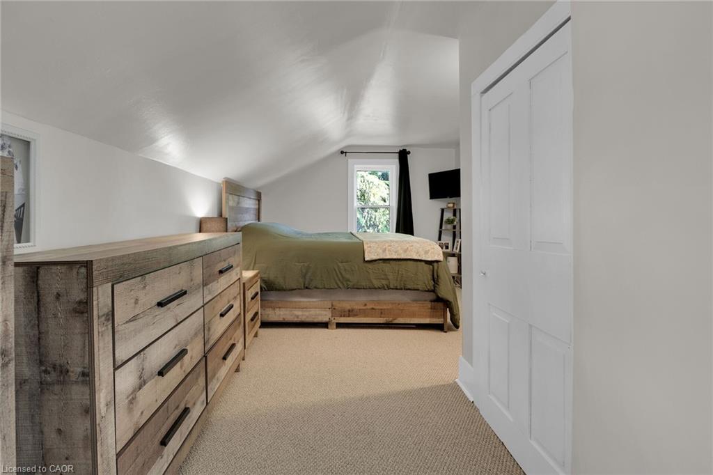 1216 Sawmill Road Property Photo 26