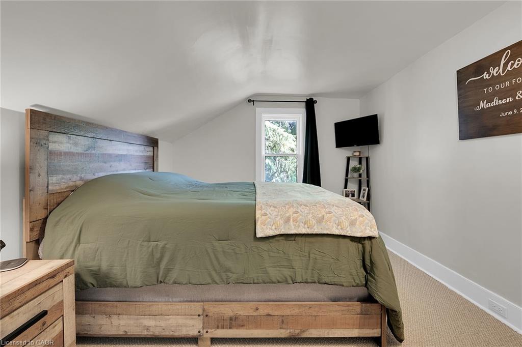 1216 Sawmill Road Property Photo 27