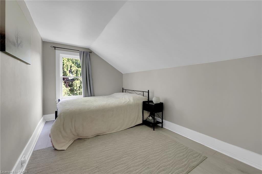 1216 Sawmill Road Property Photo 28