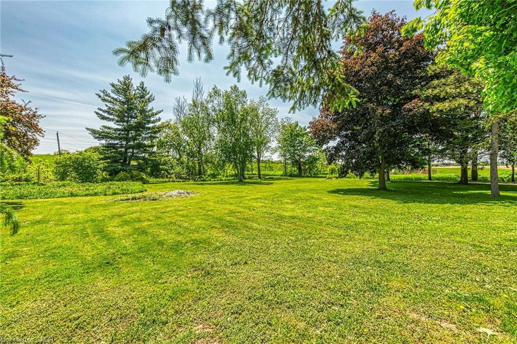 1216 Sawmill Road Property Photo 29