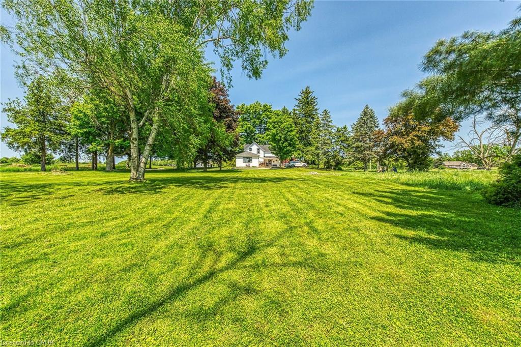1216 Sawmill Road Property Photo 32