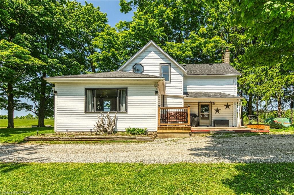 1216 Sawmill Road Property Photo 39