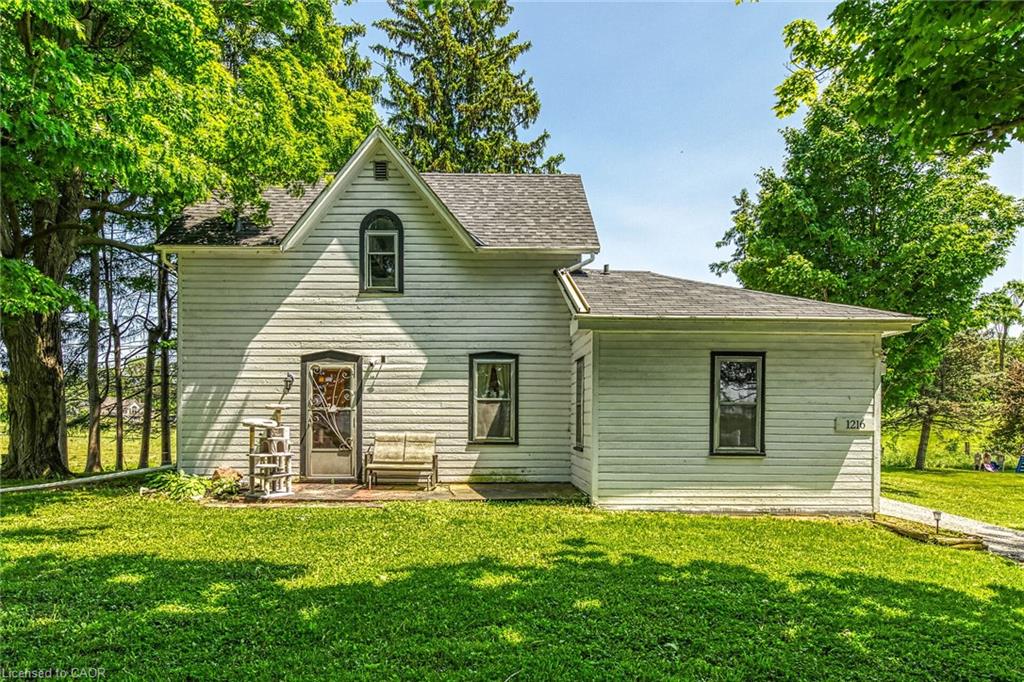 1216 Sawmill Road Property Photo 40
