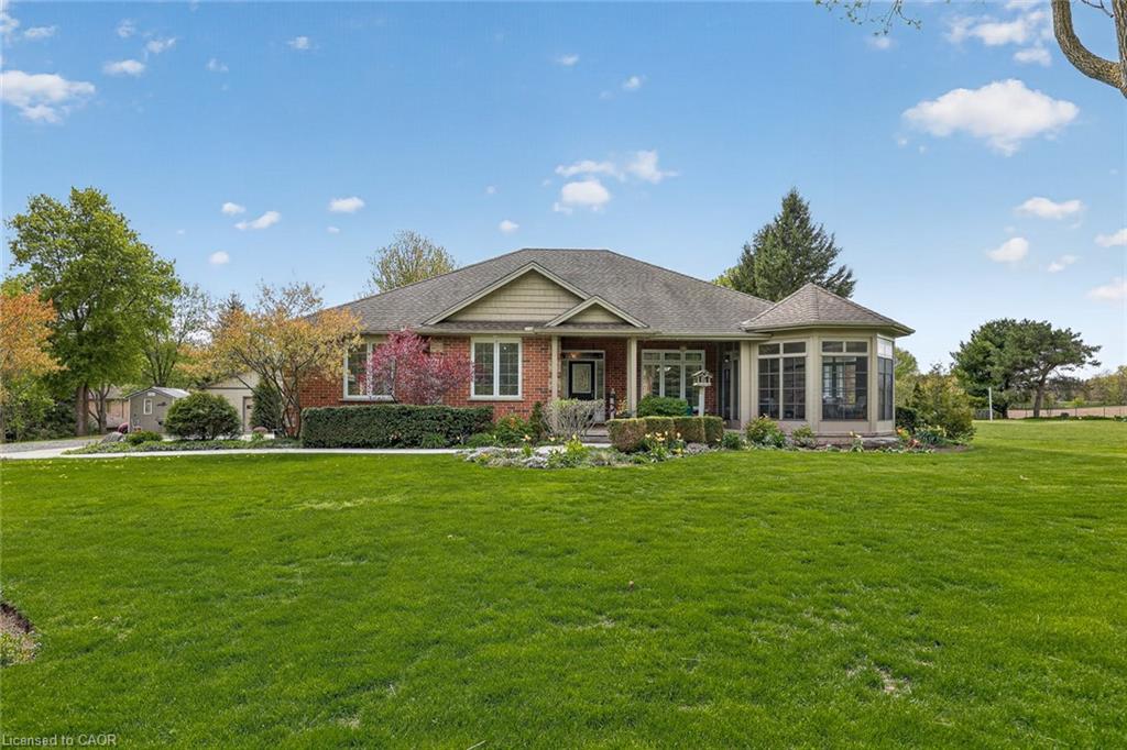 15 Hampden Street Property Photo 1