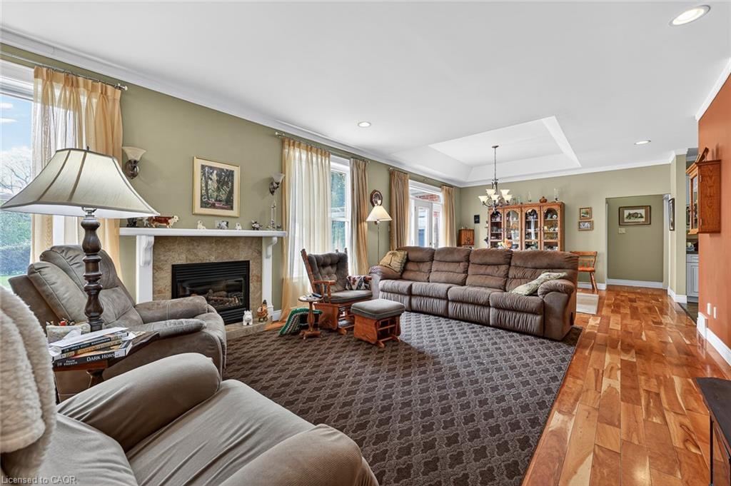 15 Hampden Street Property Photo 2